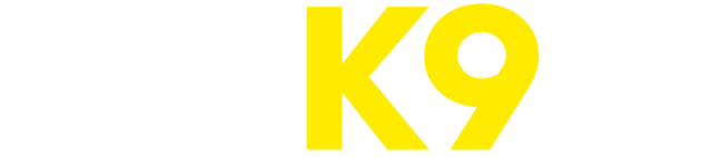 Sgk9 Logo